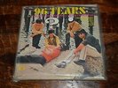 1966 Question Mark And The Mysterians 96 Tears Vinyl Record Cameo Records C-2004