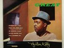 Wynton Kelly 