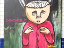 Dinosaur Jr - Without A Sound [Vinyl Used]