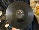 1956 ELVIS PRESLEY RCA VICTOR 22-6604 HOUND DOG/ DON'T BE CRUEL  78