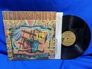 R.E.M. LP 