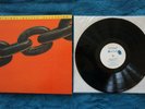 The Crusaders- Chain Reaction Vinyl LP MFSL 1-010