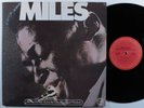 MILES DAVIS Live At The Plugged Nickel COLUMBIA 2xLP VG+ gatefold