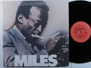 MILES DAVIS Heard 'Round The World COLUMBIA 2xLP VG+/VG++ gatefold
