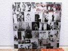 2 LP THE ROLLING STONES - EXILE ON  MIAN ST. / RED VINYL