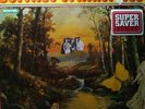 Buffalo Springfield Retrospective The Best Of LP 1969 ATCO Neil Vinyl NEAR MINT
