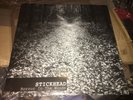 Stickhead ?– Horror In The Woods (STRIKE 53)(SPEEDCORE/HARDCORE/GABBER)(EX COND)