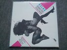 Frankie goes to Hollywood: Relax 2014 (30th Anniversary) 12'' Disco Vinyl SEALED