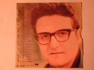 JIMMY FONTANA Sogno un rock and roll e te 7
