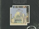 Led Zeppelin, The Song Remains The Same 200g 2LP from the Michael Hobson Archive