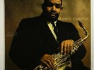 Cannonball Adderley 