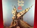 Chris Barber Drat That Fratle Rat  1972 UK Vinyl LP Excellent Con Rory Gallagher