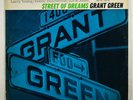 Grant Green 