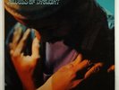 Pharoah Sanders 