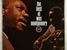 Wes Montgomery 