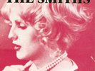 The Smiths SHEILA TAKE A BOW Australian ROUGH Trade PROMO RARE 7
