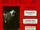 Various - Booze-A-Billy Bop, Vol.1 - Singles Revival Rock'n'Roll/Psychobilly