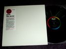 BEATLES/JOHN LENNON PROMO 12