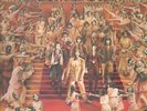ROLLING STONES It's Only Rock N Roll LP VINYL 10 Track With Inner A2/b2 Matrix
