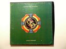 E.L.O. -A Box of Their Best  4 LP's + 7