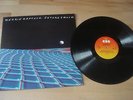 HERBIE HANCOCK - 2LPs