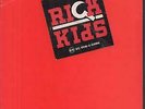RICH KIDS S/T 7