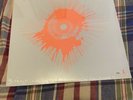 The National Cherry Tree Vol 1 Fan Club Vinyl Record Sealed