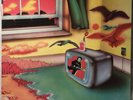 A Flock of Seagulls - Self Titled - 1982 Jive/Arista 1st Press - EX