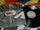 Leño ?– Corre, Corre 1982 CHAPA DISCOS Spain VG+ LP vinyl
