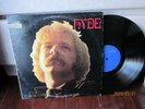 HYDE.S /T .w / ROCKADROME.DJ Sample Copy.Canadian.