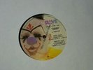 Deee-Lite: Runaway / Rubber Lover GROOVE 12
