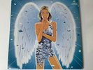 Hed Kandi, Disco Heaven 02.02 Limited Edition Vinyl Sampler Nr. 1859 2 x 12