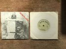 Stiff Little Fingers. Alternative Ulster. Pic Sleeve 7”RT004. & Suspect Device.