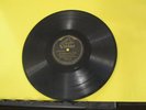 VHTF JAZZ 78 Paul Whiteman Victor 19671 V+ Charleston/Honey I’m In love With You