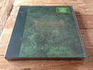 LORD OF THE RINGS: THE RETURN OF THE KING, 6LP BOX-SET, GRÜNES VINYL, LTD EDT