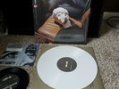 bad religion age of unreason white lp nofx dillinger four bonus 7