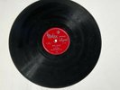 ETTA JAMES Good Rockin' Daddy &  Crazy Feeling R&B 78-MODERN #962 Good +