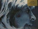 NEW Mick Ronson ?– Heaven And Hull (180g Audiophile Vinyl LP, 2015)