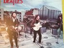 The Beatles the complete rooftop concert on grey vinyl