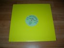 PETE TOWNSHEND (THE WHO) - GENIUS OF P.T.  rare BROWN COLURED VINYL