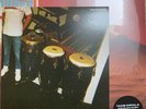 Tame Impala Patience 7