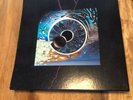 Pink Floyd Pulse Vinyl Box Set