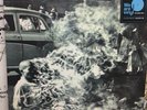 RAGE AGAINST THE MACHINE : DEBUT ALBUM : NEW & SEALED 180G VINYL LP