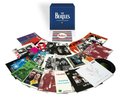 *NEW SEALED* The Beatles THE SINGLES COLLECTION 2019 Box Set 7