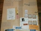 ROLLING STONES - MICK TAYLOR WE MISS YOU - Live 1972 - Heawy Sound RSVP 001