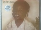 LEON HAYWOOD ME AGAIN FACTORY SEALED DISCO FUNK ORIGINAL