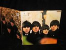 THE BEATLES FOR SALE CAPITOL RECORDS CLJ-46438 MONO  MINT TO NEAR MINT