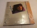 Laura Branigan.  Sealed vinyl LP.  Self control