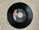 45 RPM Can I say I Love You/123, Blue Magic, Liberty NM/M- Northern Soul