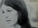 Rita Coolidge - Nice Feelin' / NM / LP, Album, RE, Gat